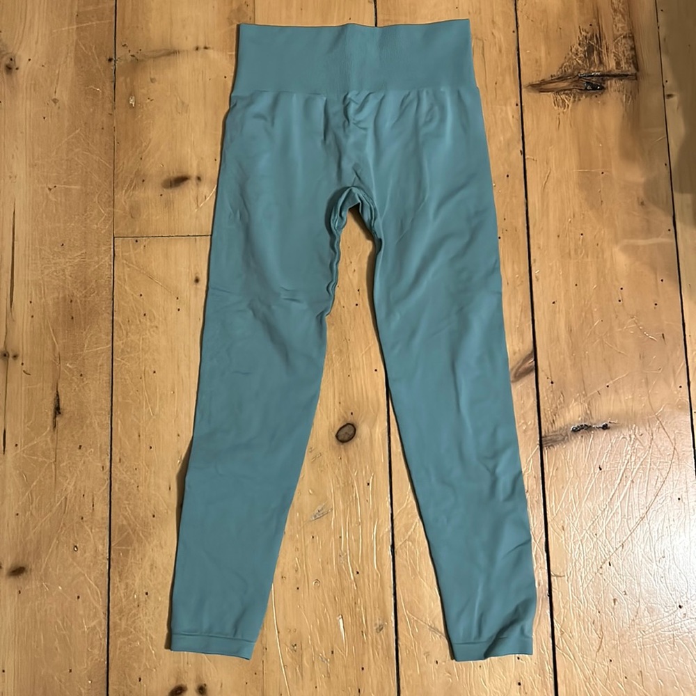 Gymshark leggings